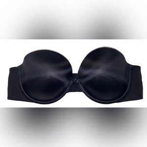 Victoria Secret strapless bra 36C